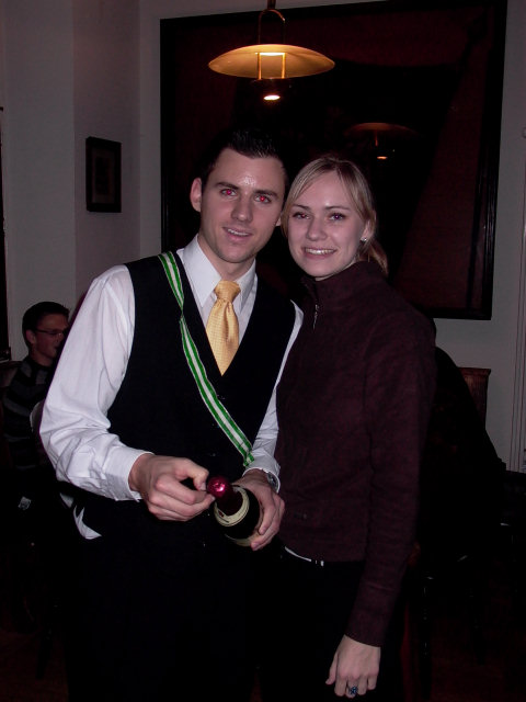 2006-11-10 01-34-48.JPG